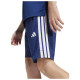 Adidas Παιδικό σορτς Train Essentials 3-S Shorts